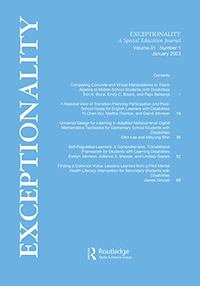 Publication Cover