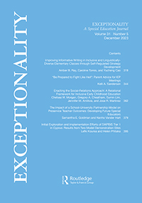 Publication Cover