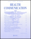 Publication Cover