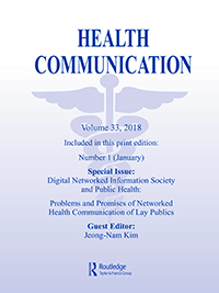 Publication Cover