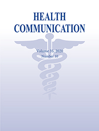 Publication Cover