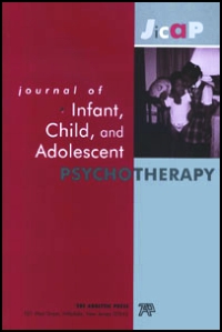 Publication Cover