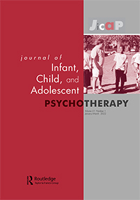 Publication Cover