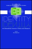 Publication Cover