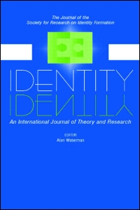 Publication Cover