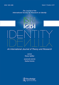 Publication Cover