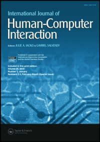 Publication Cover