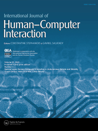 Publication Cover