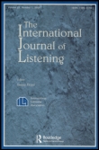 Publication Cover