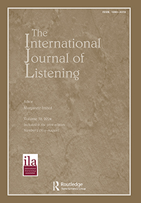 Publication Cover