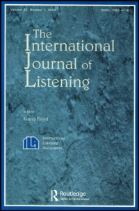 Publication Cover