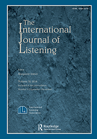 Publication Cover