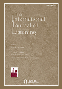 Publication Cover