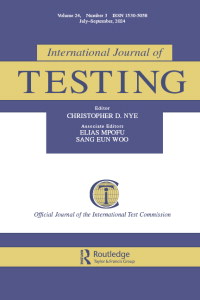 Publication Cover