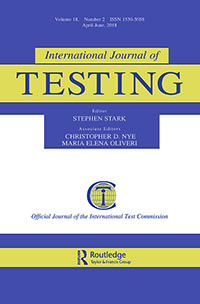 Publication Cover