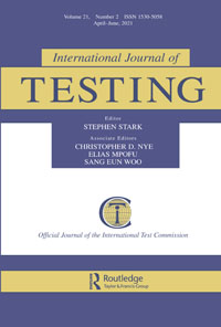 Publication Cover