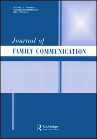 Publication Cover