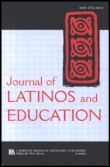 Publication Cover