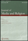 Publication Cover