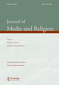 Publication Cover