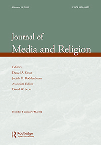 Publication Cover