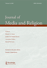 Publication Cover