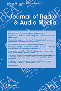 Publication Cover