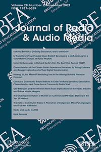 Publication Cover