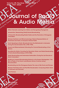 Publication Cover