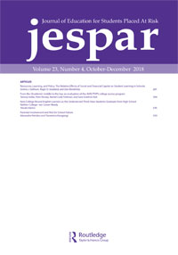 Publication Cover