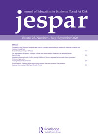 Publication Cover