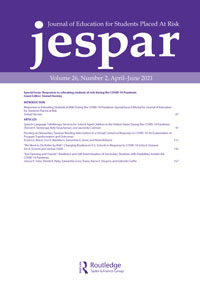 Publication Cover