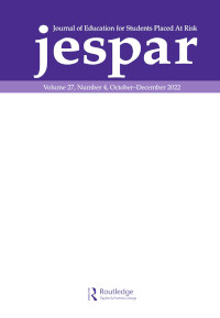 Publication Cover