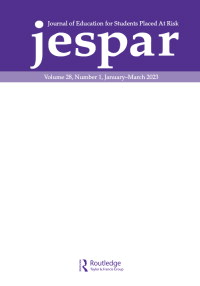 Publication Cover