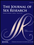 Publication Cover