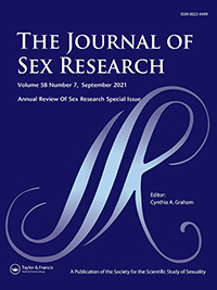 Publication Cover