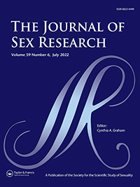 Publication Cover