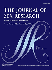 Publication Cover