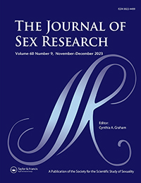 Publication Cover