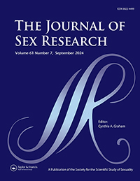 Publication Cover