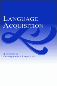 Publication Cover