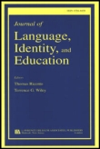 Publication Cover