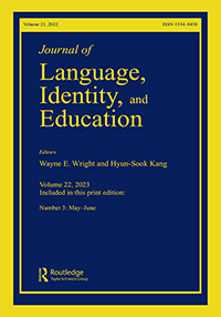 Publication Cover