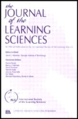 Publication Cover