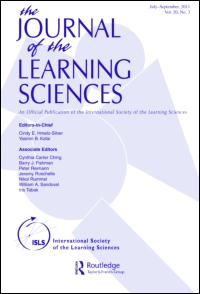 Publication Cover