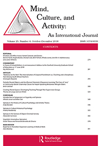 Publication Cover