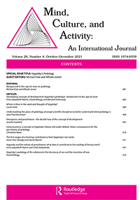 Publication Cover