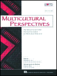 Publication Cover