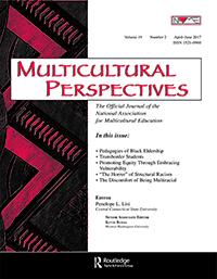 Publication Cover