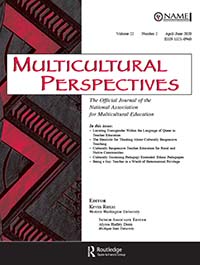 Publication Cover